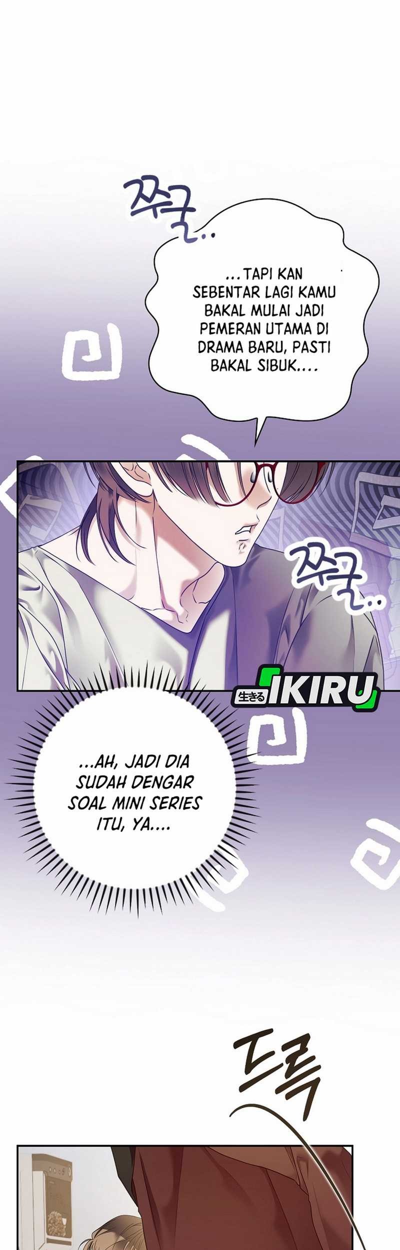 Halaman 148