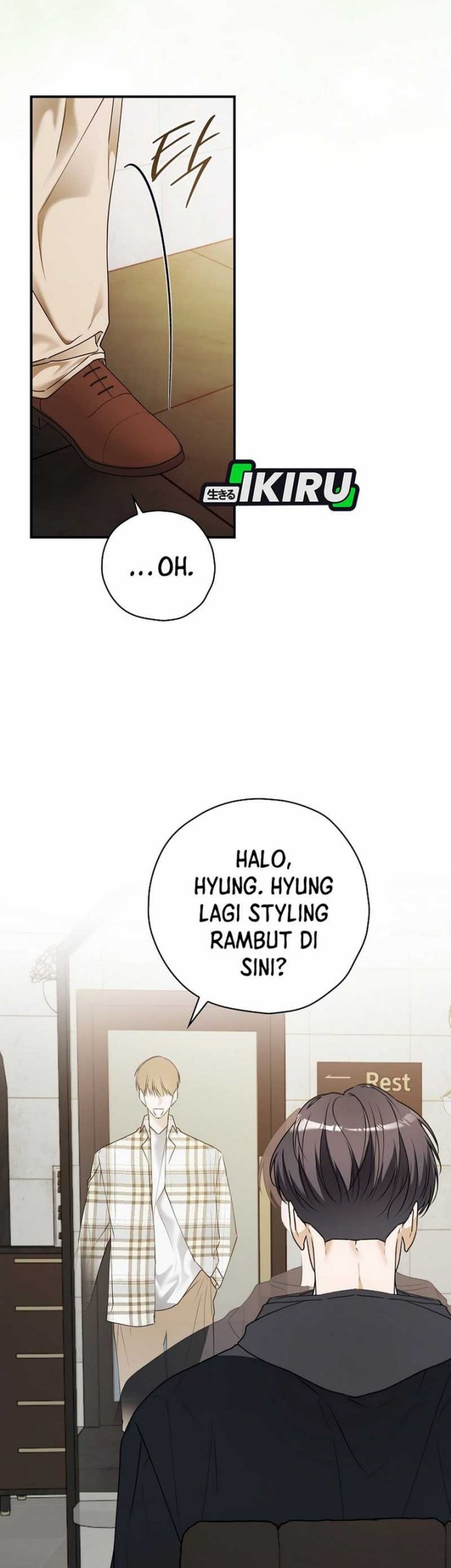 Halaman 219