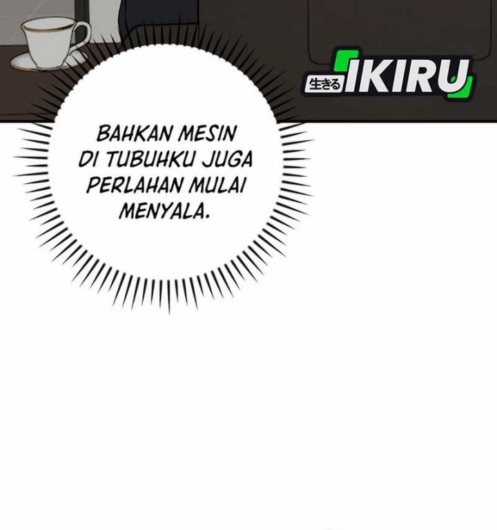Halaman 220