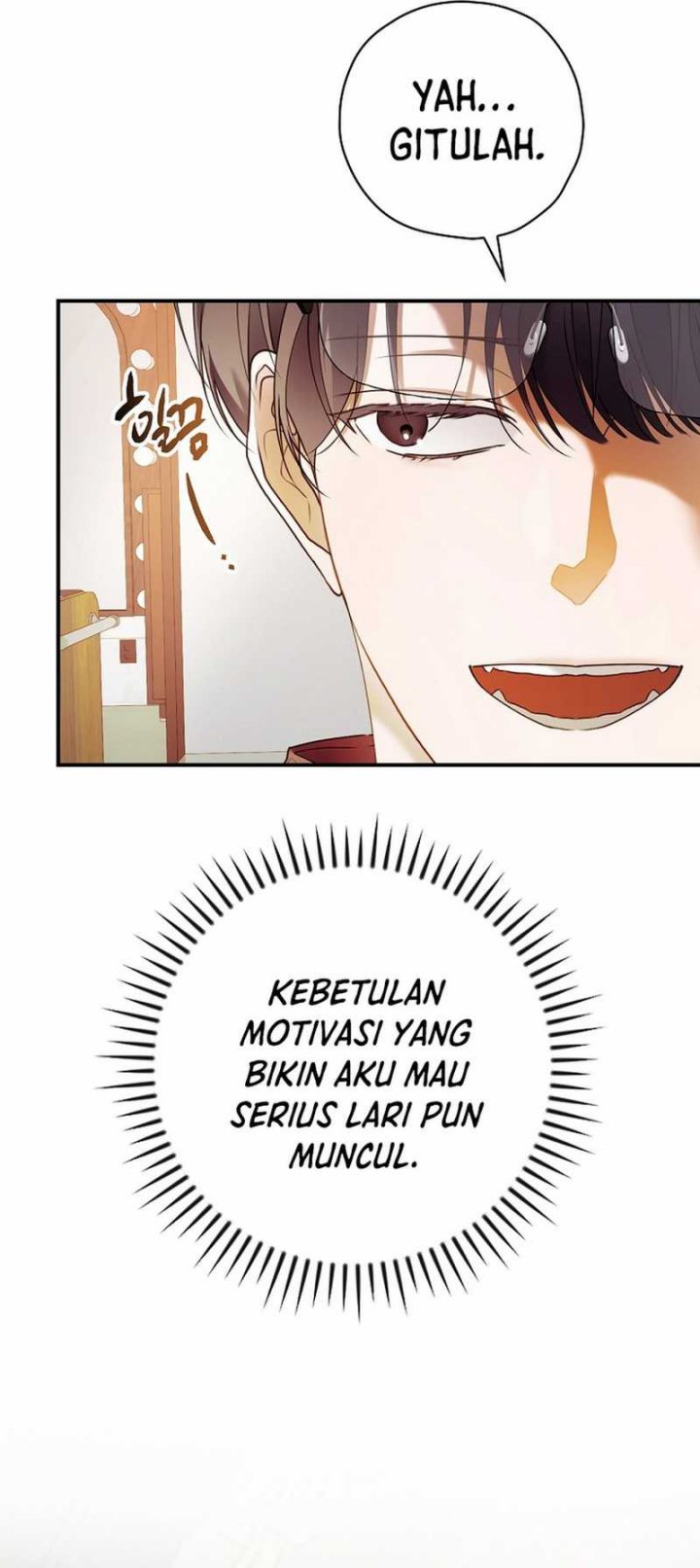 Halaman 221