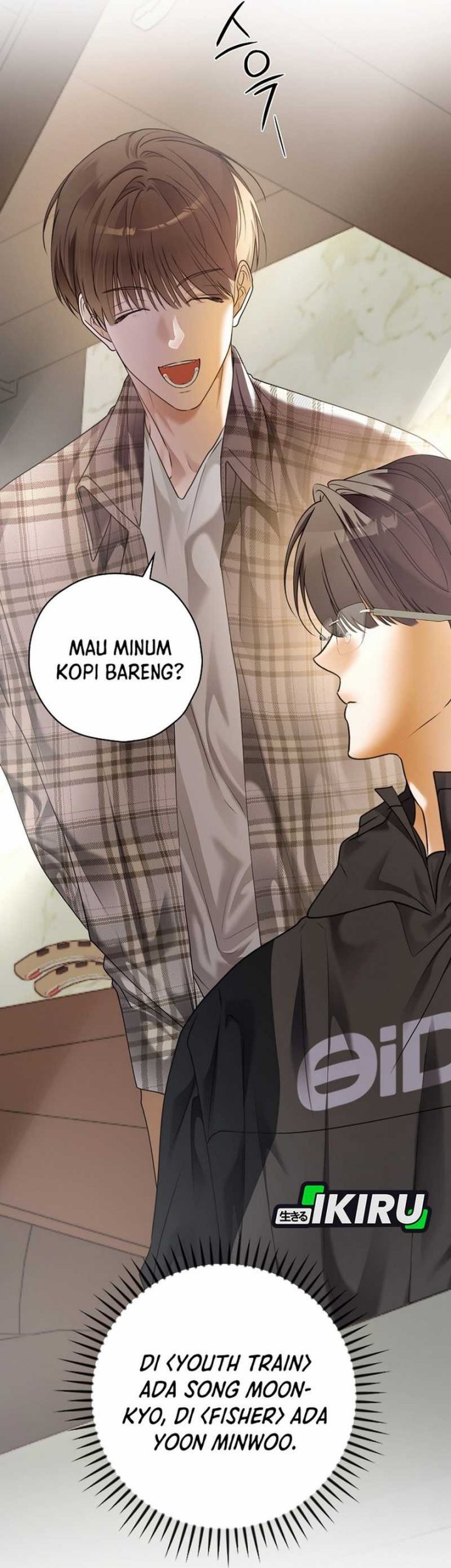 Halaman 222