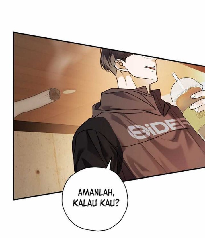 Halaman 227