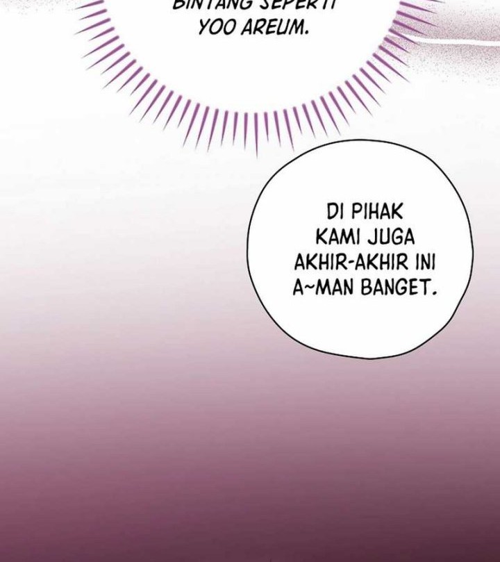 Halaman 229