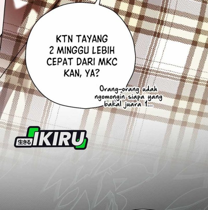 Halaman 231
