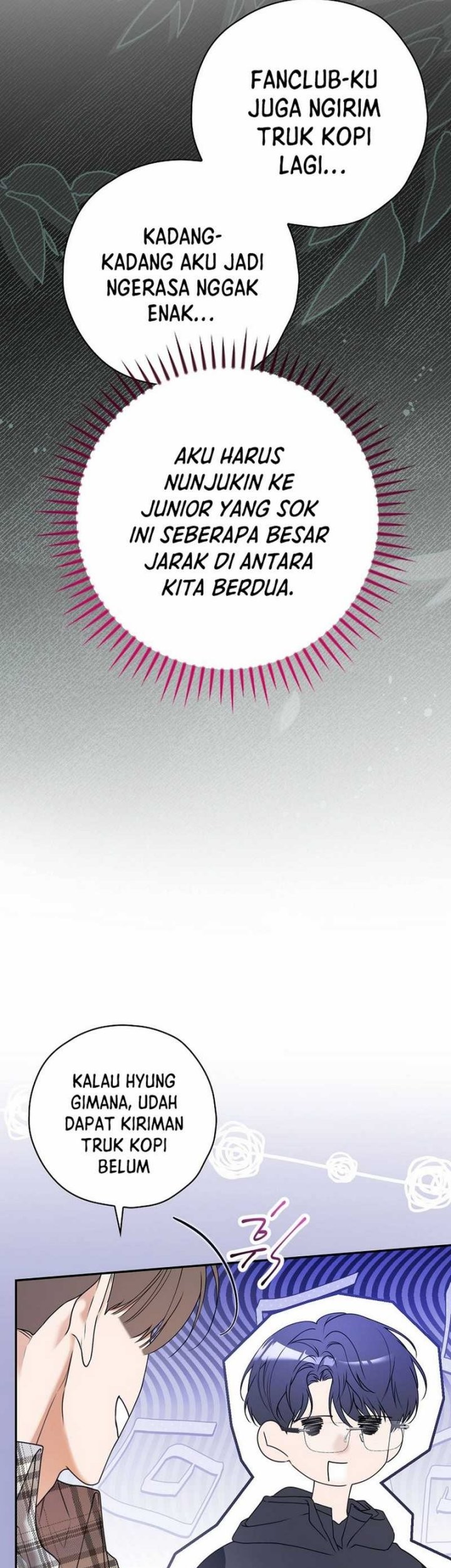 Halaman 232
