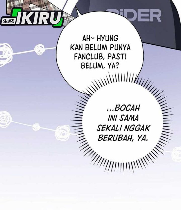 Halaman 233