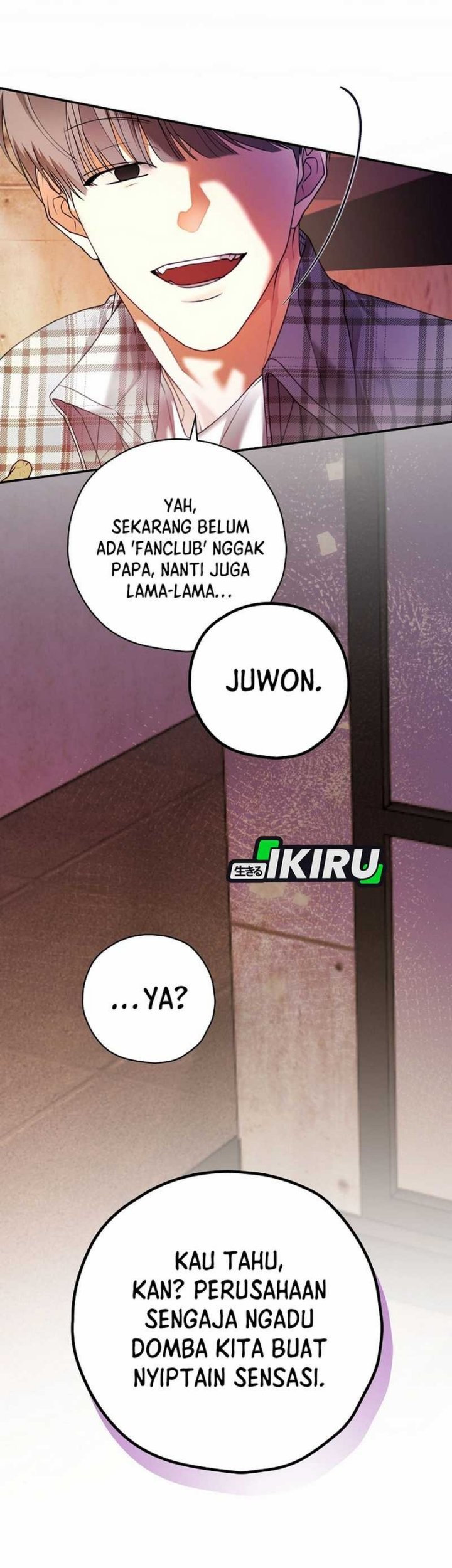 Halaman 234