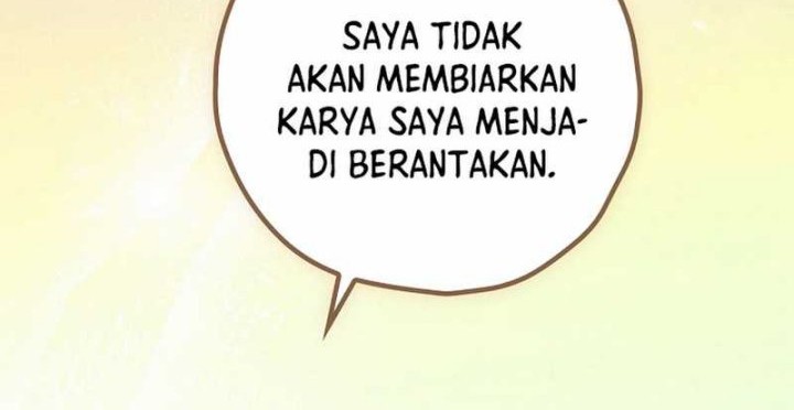 Halaman 202