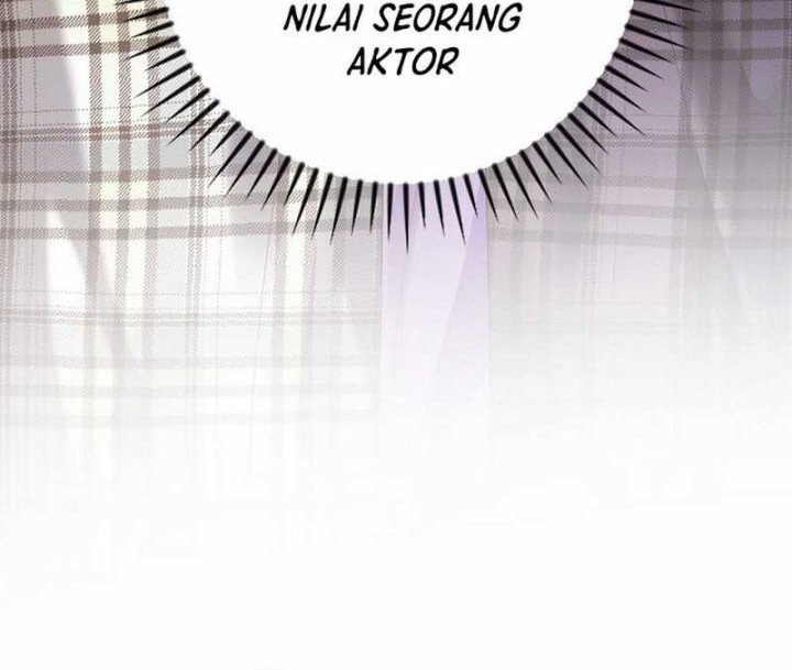 Halaman 244