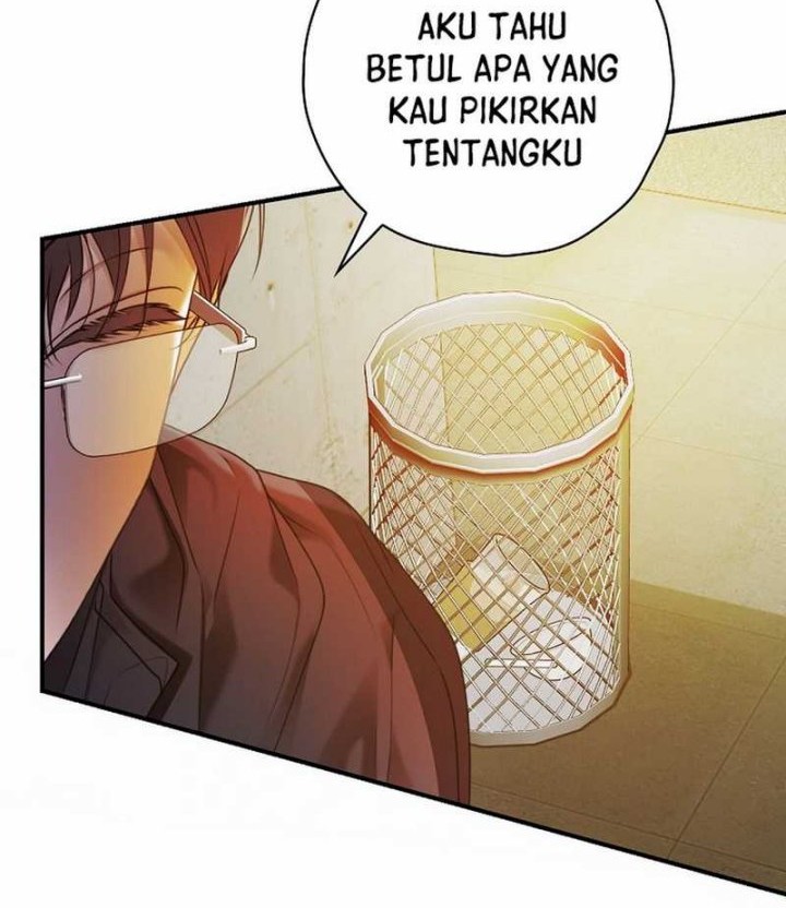 Halaman 246