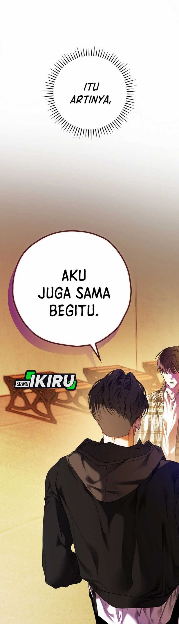 Halaman 247