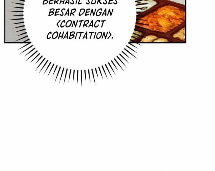 Halaman 252