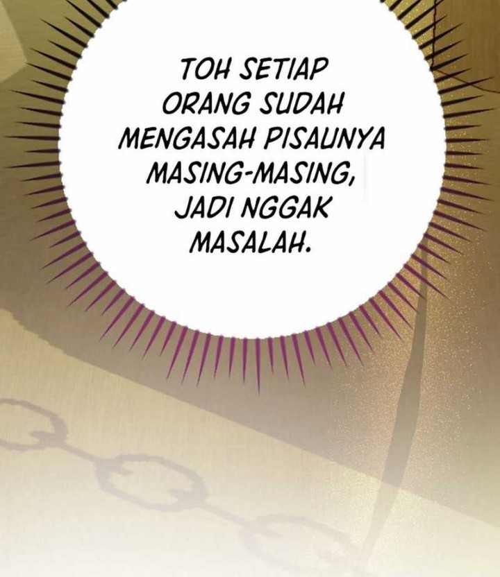 Halaman 255
