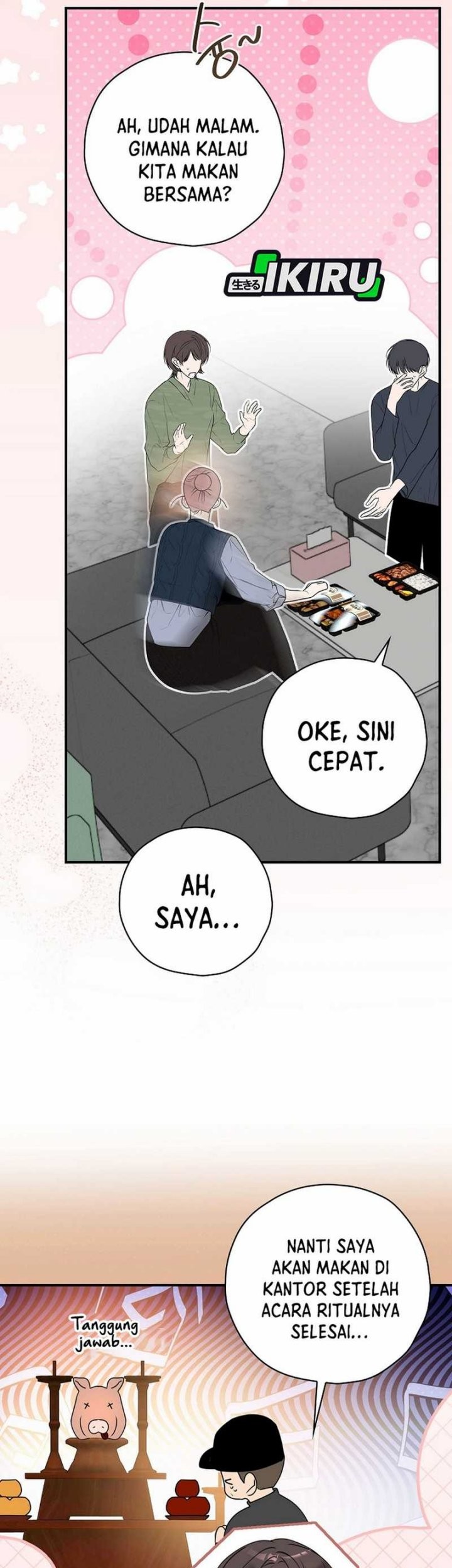 Halaman 257