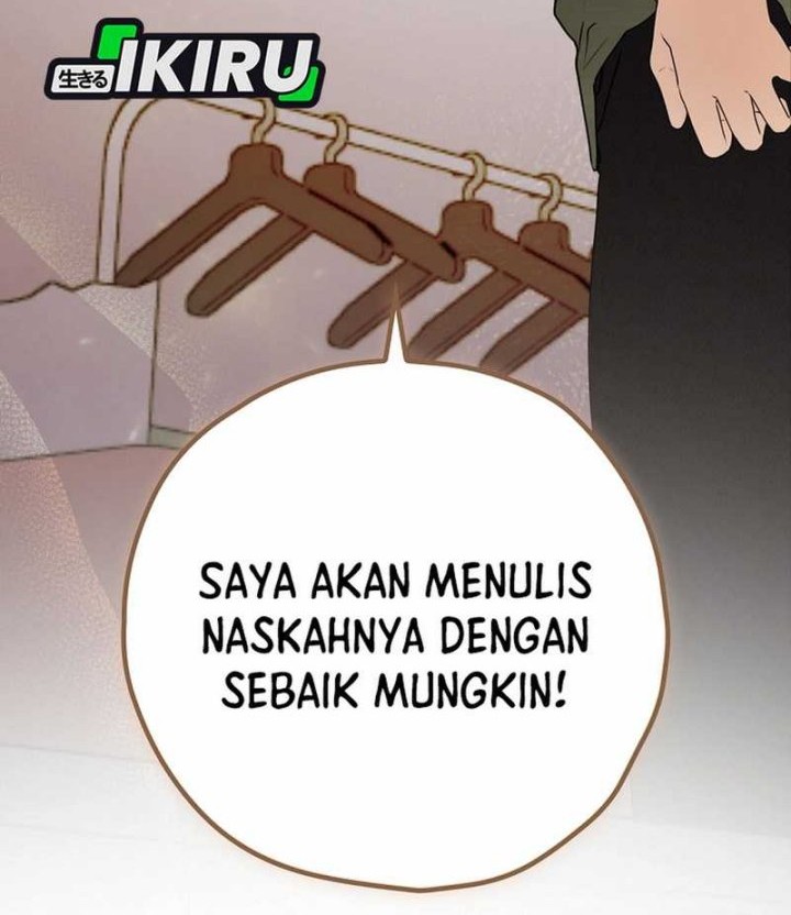 Halaman 260