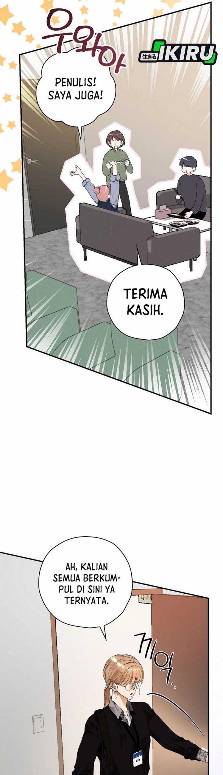 Halaman 264