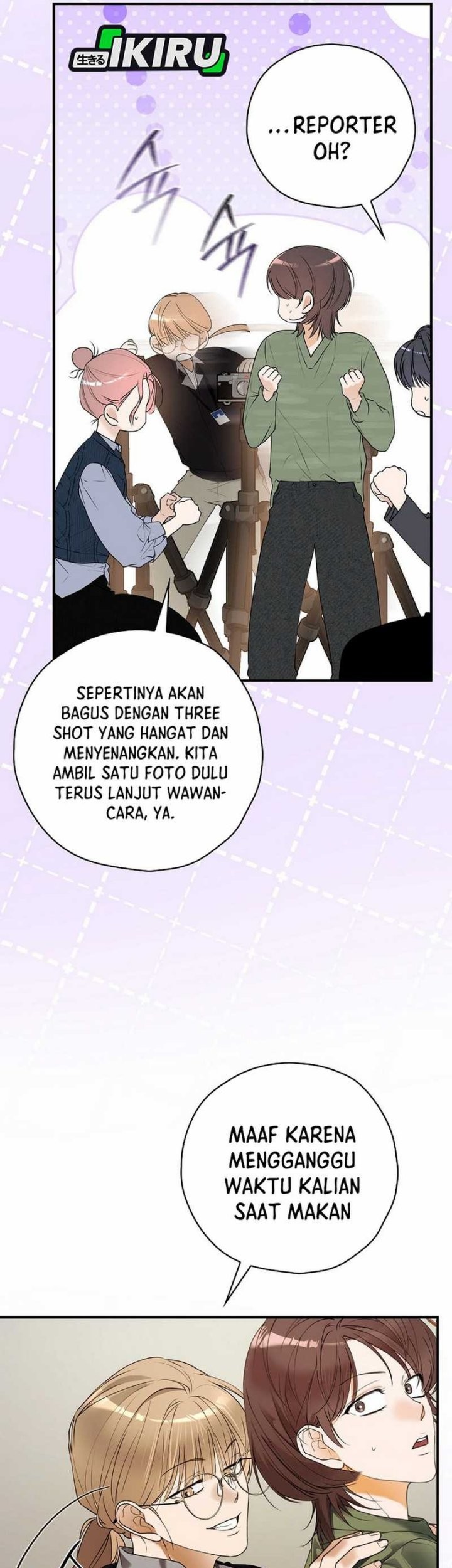 Halaman 266