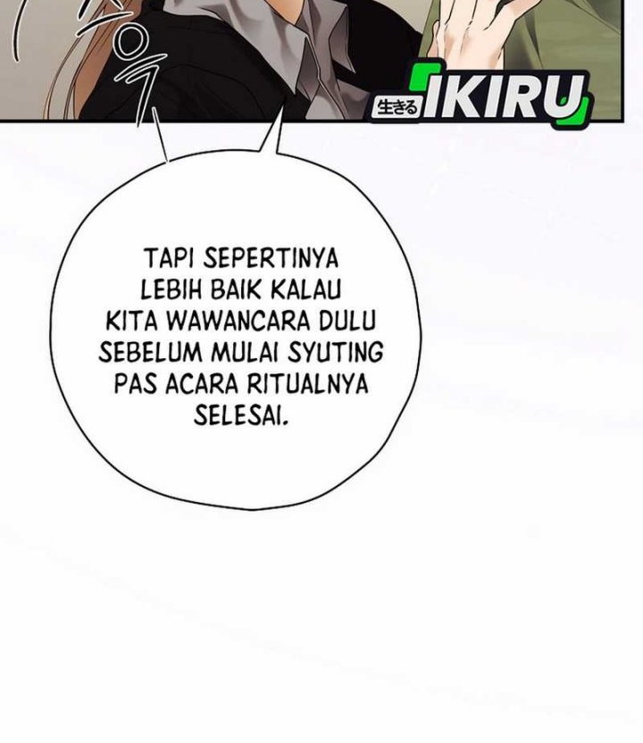 Halaman 267