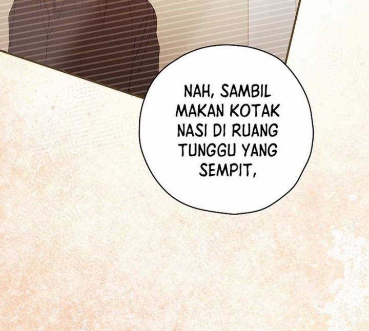 Halaman 269