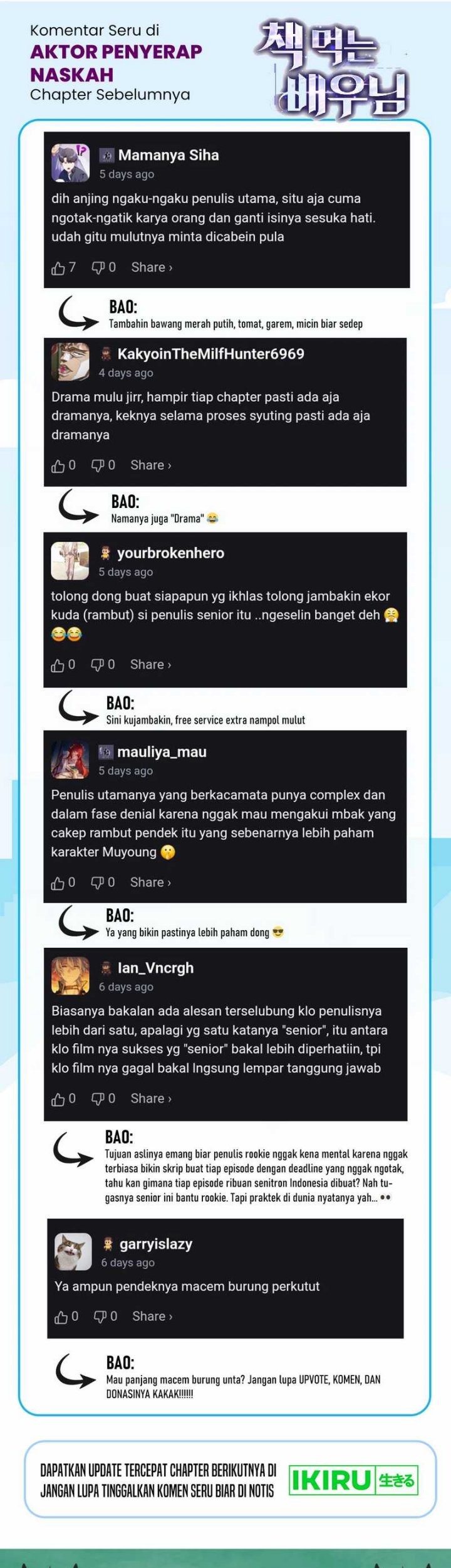Halaman 274
