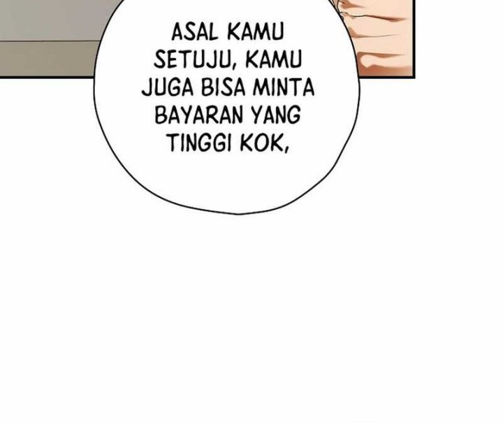 Halaman 208