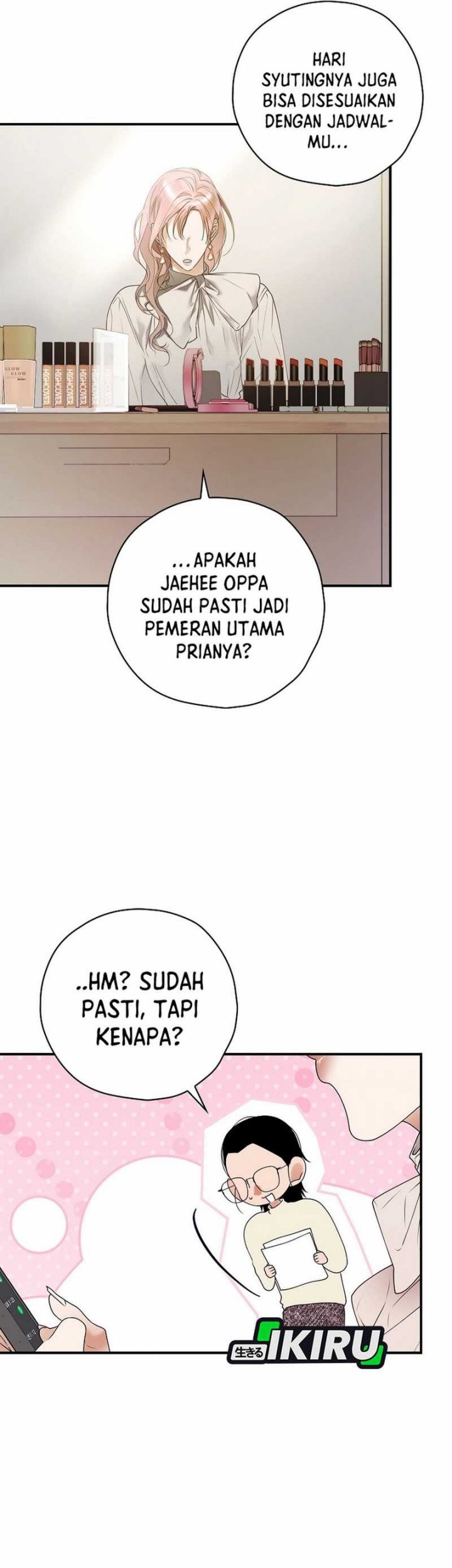 Halaman 209