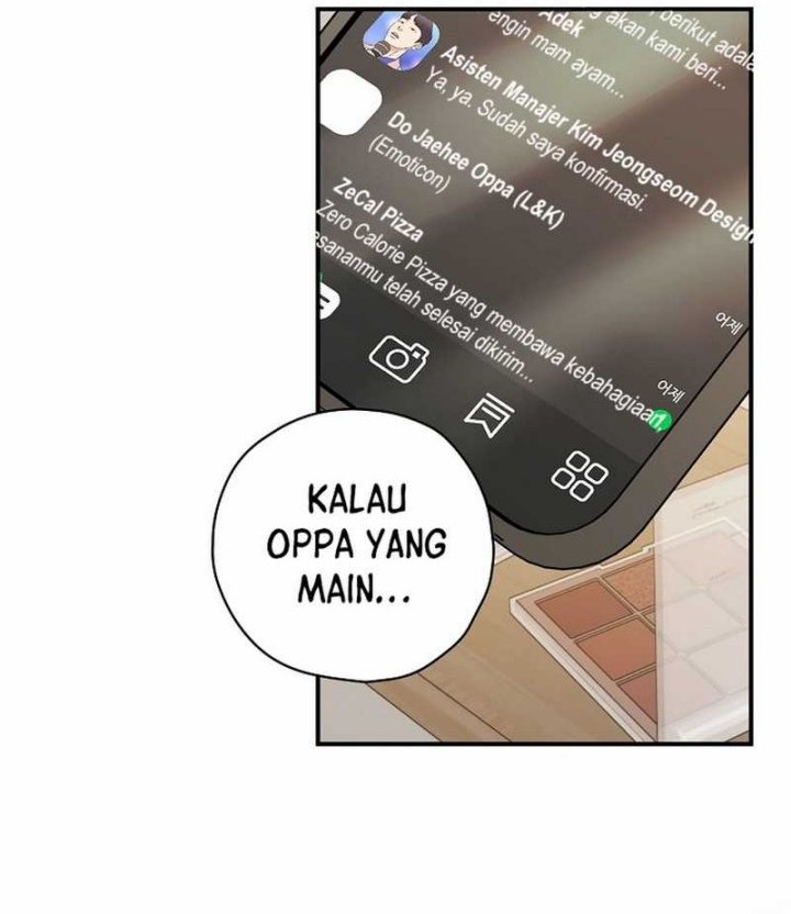 Halaman 210