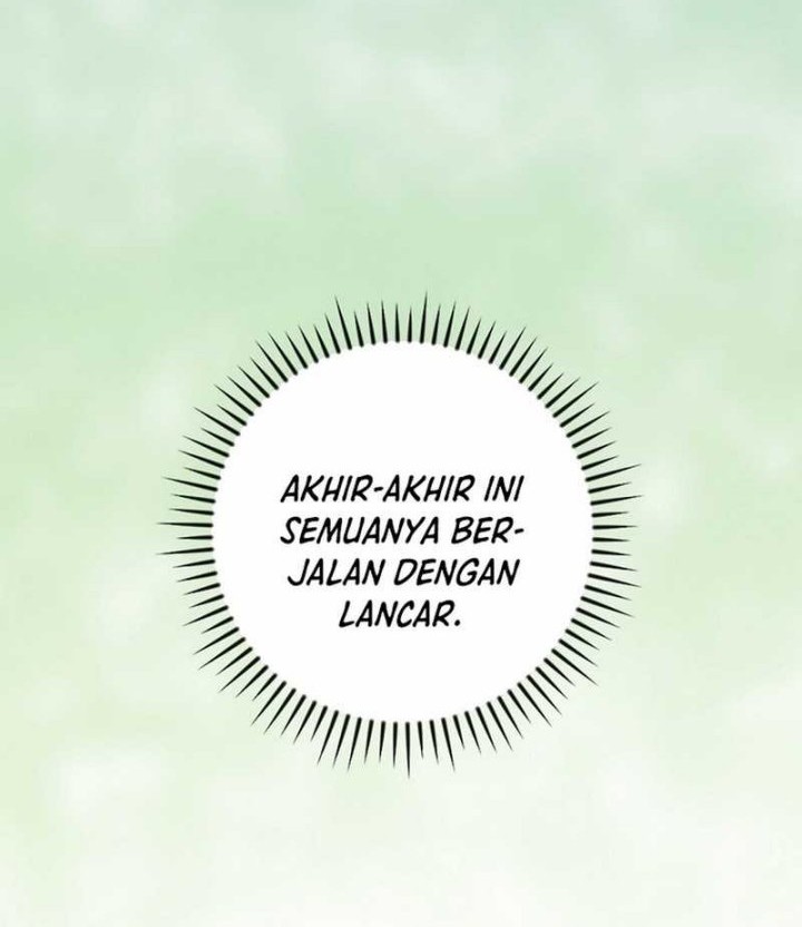 Halaman 218