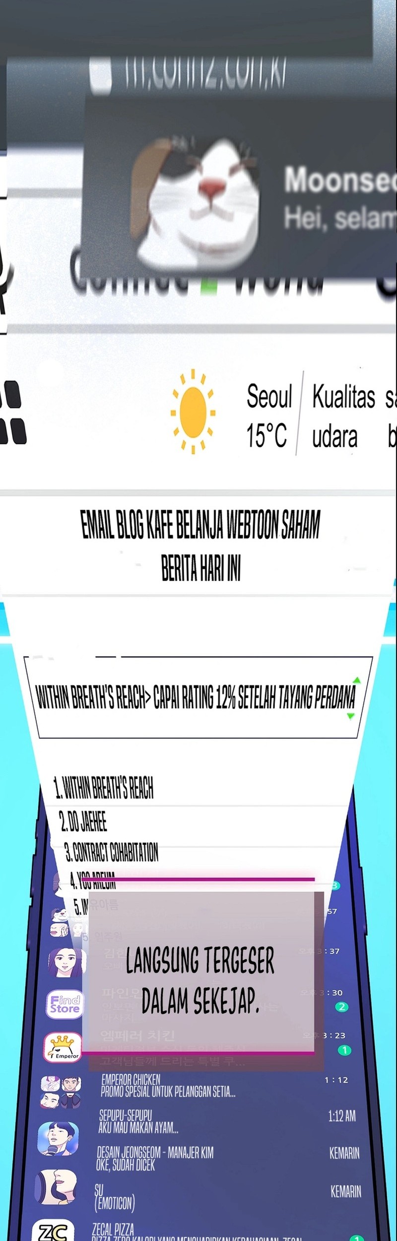 Halaman 88