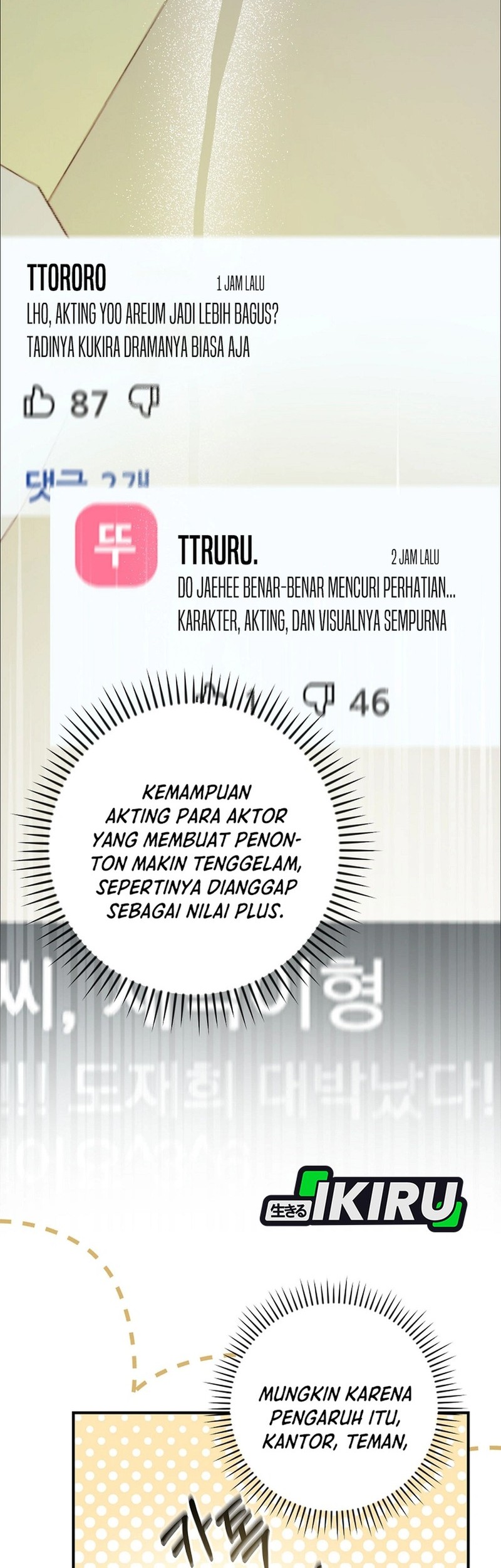 Halaman 91