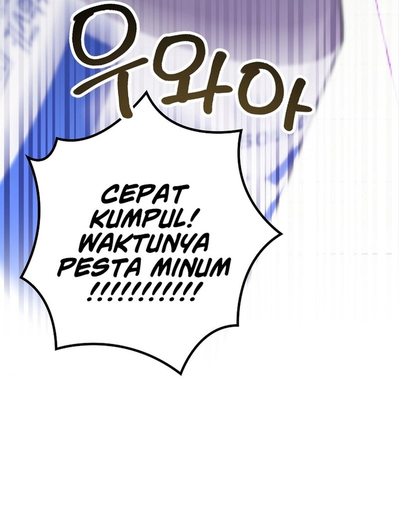 Halaman 95