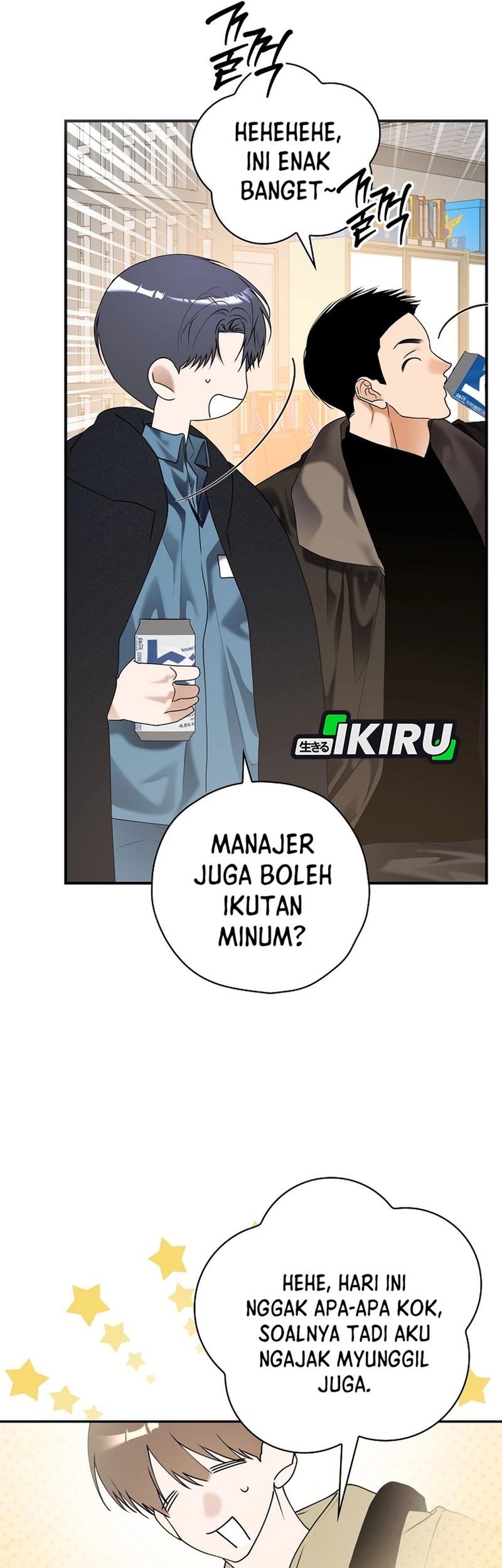 Halaman 96