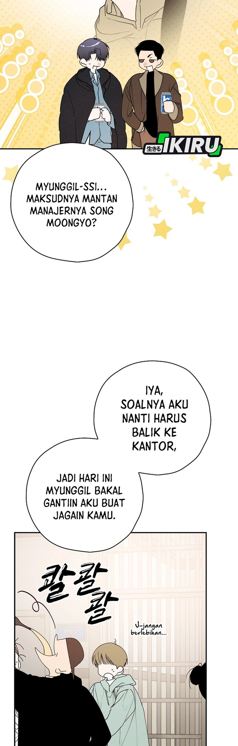 Halaman 97
