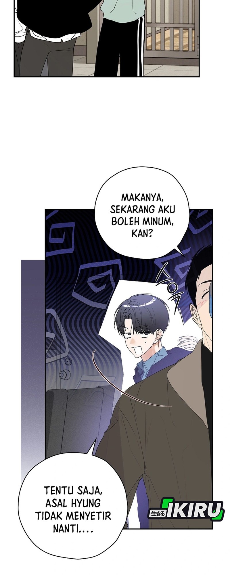 Halaman 98