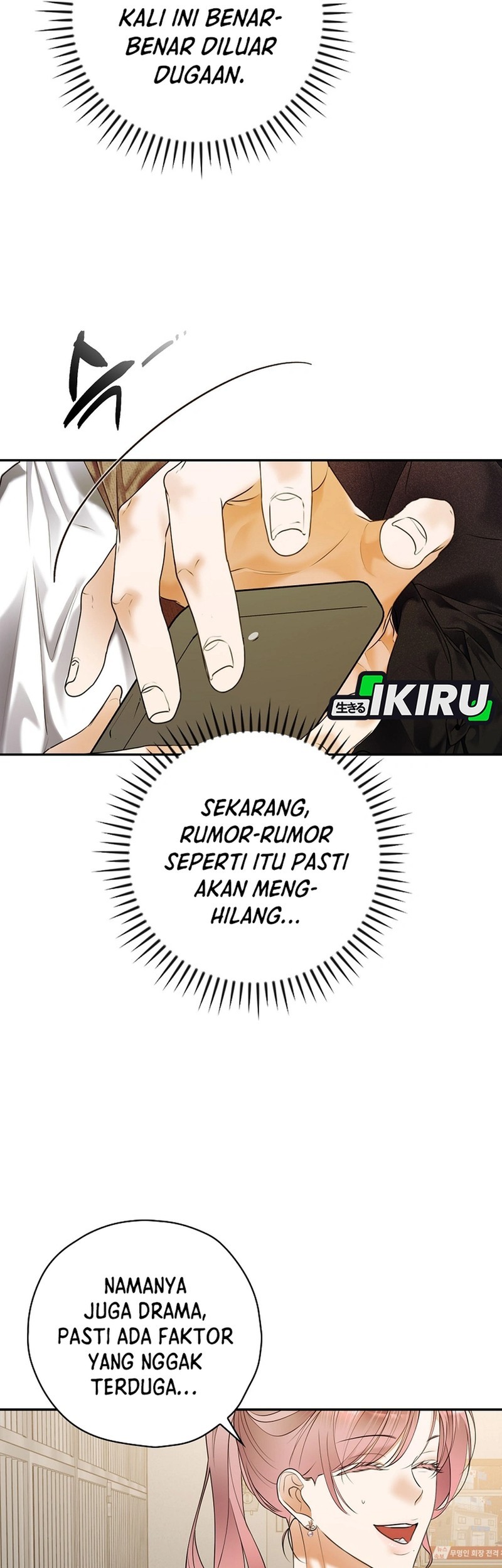Halaman 104