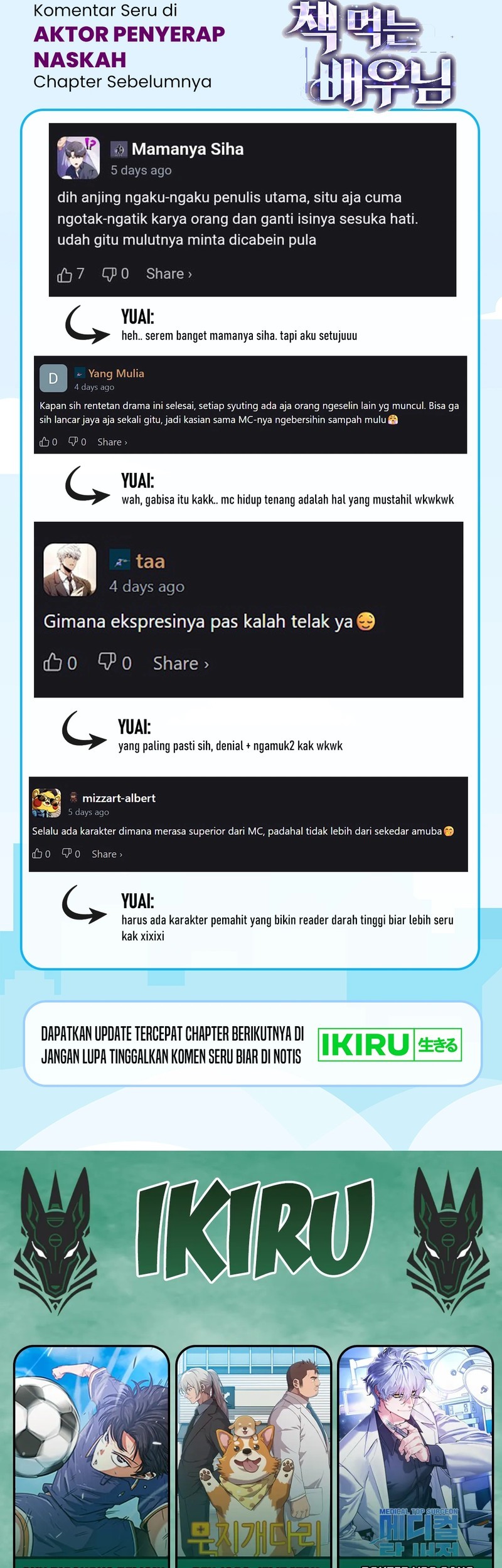 Halaman 109