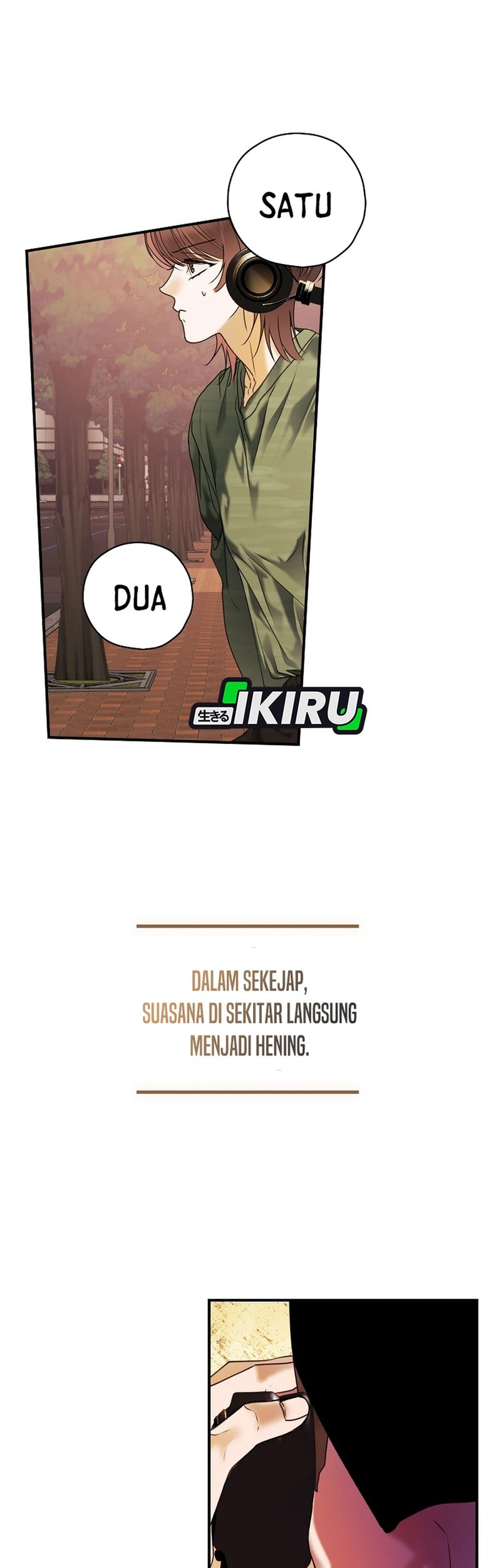 Halaman 58