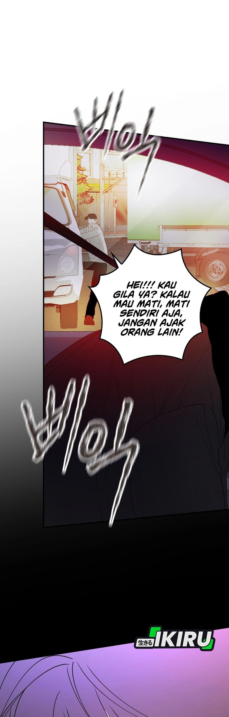 Halaman 67