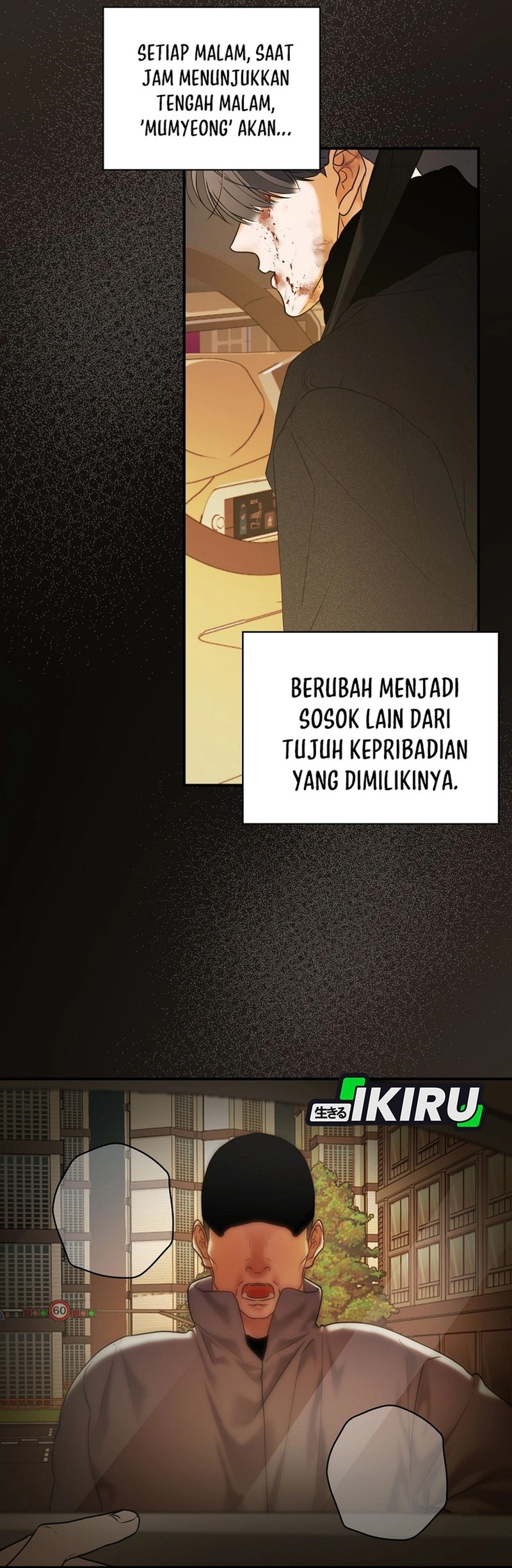 Halaman 71