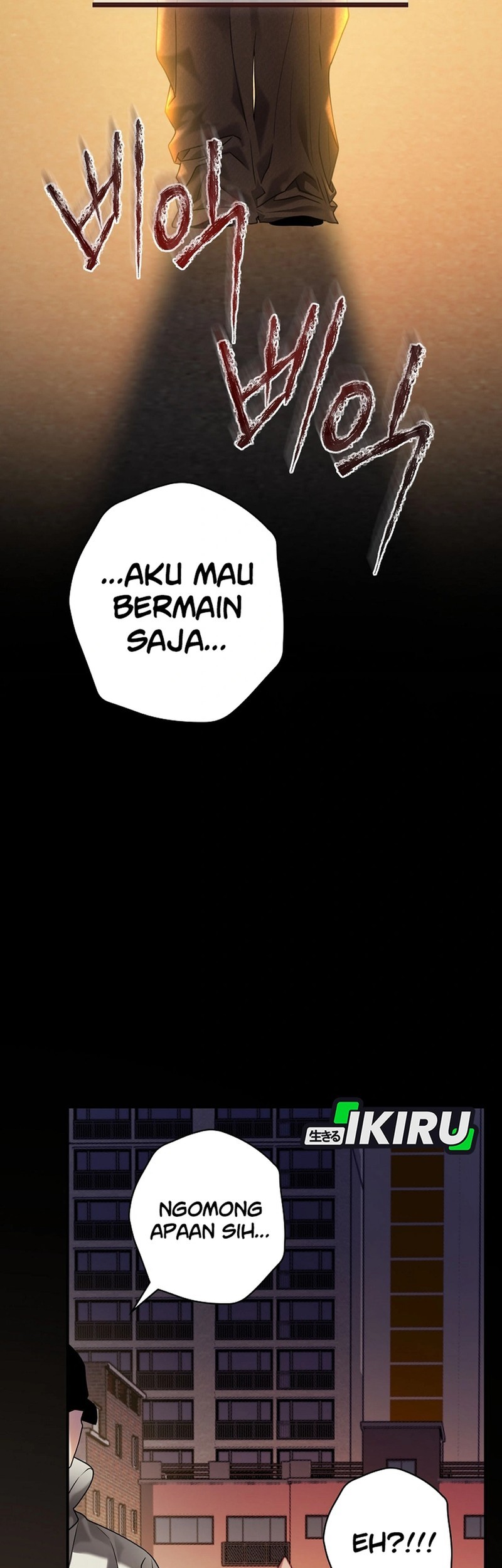 Halaman 75