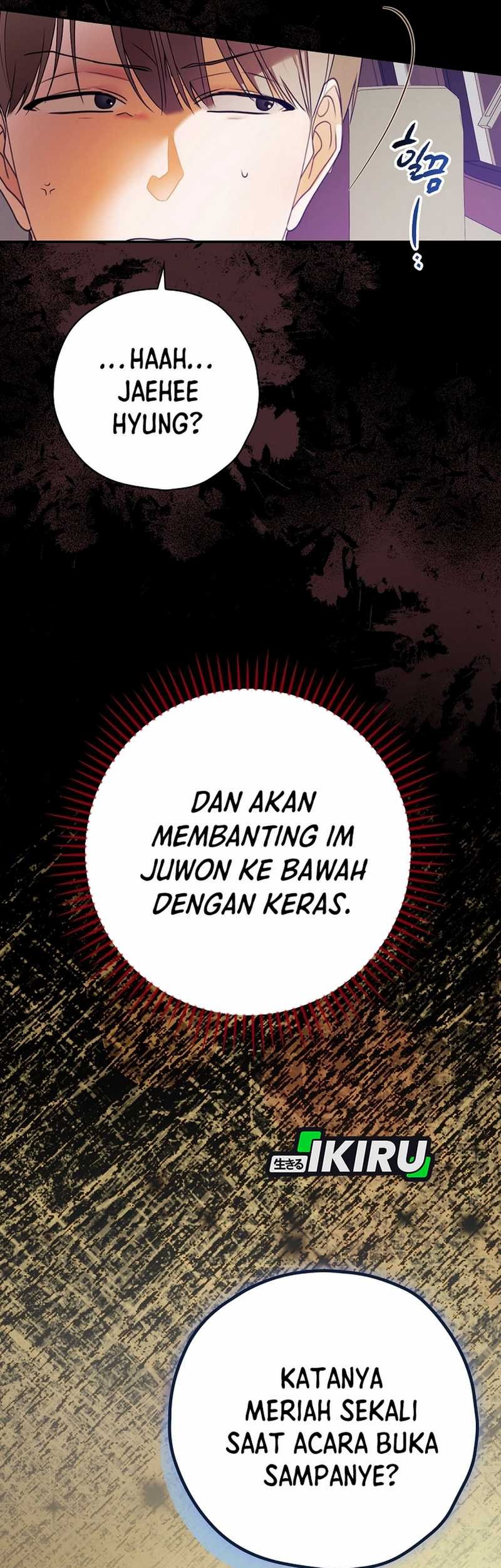 Halaman 175