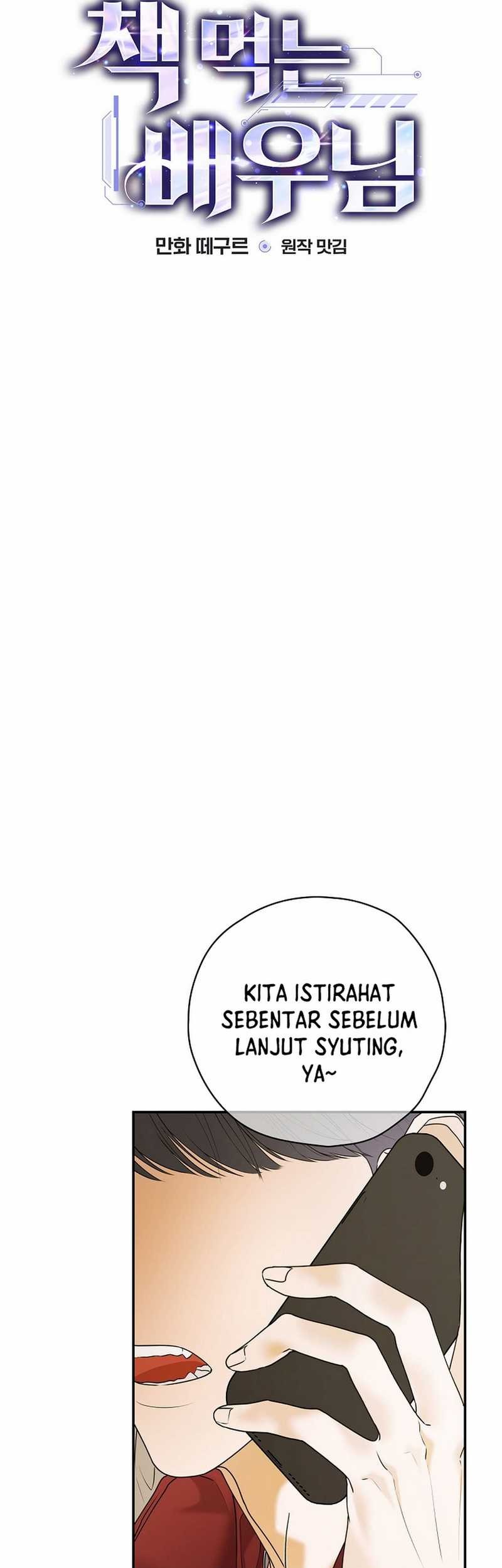 Halaman 179