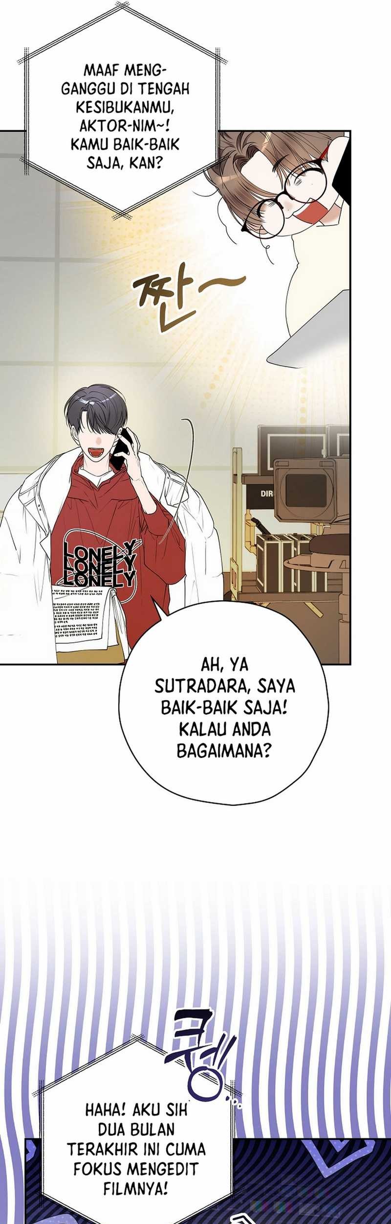 Halaman 181