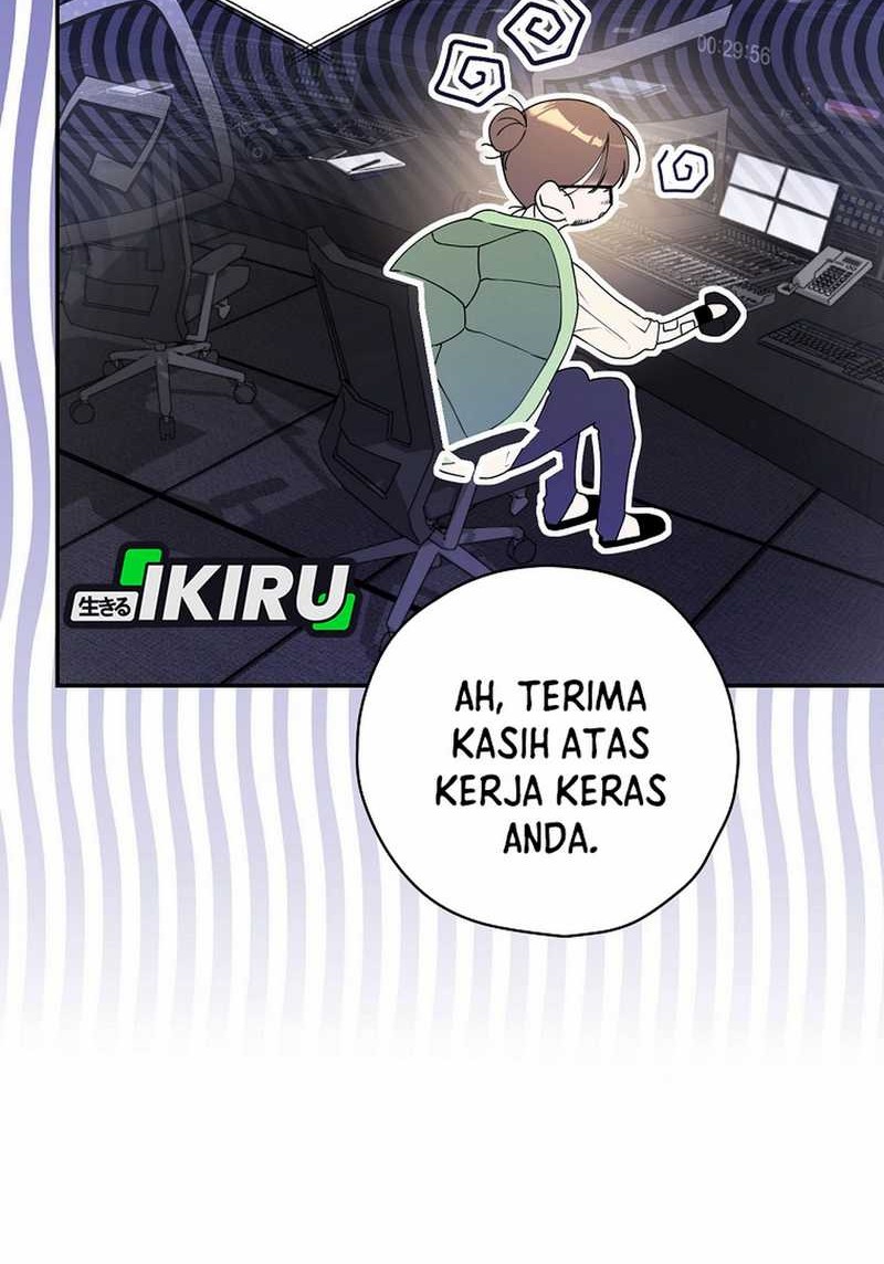 Halaman 182