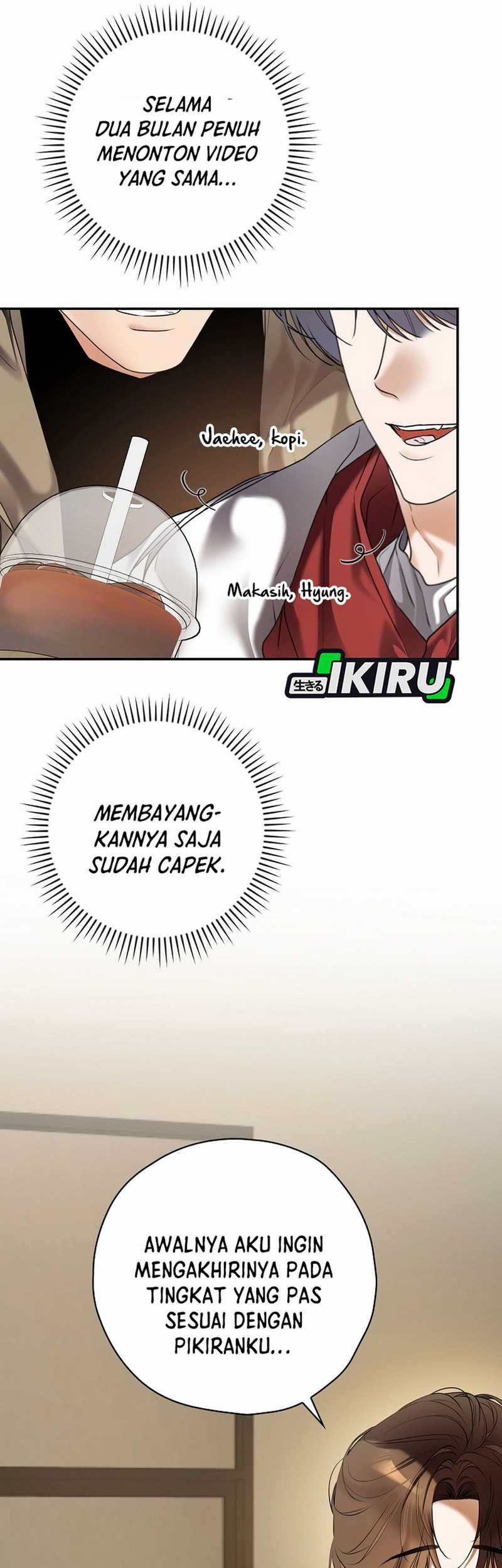 Halaman 183