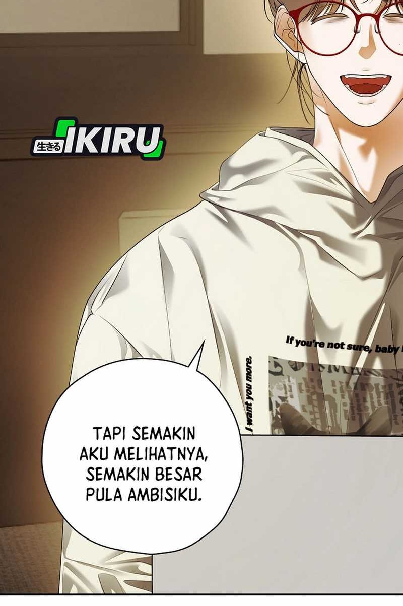 Halaman 184
