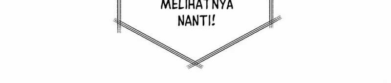 Halaman 186