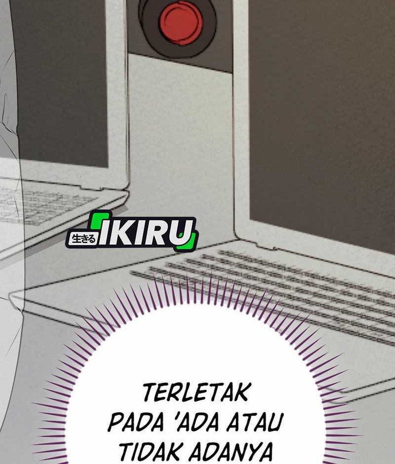 Halaman 188