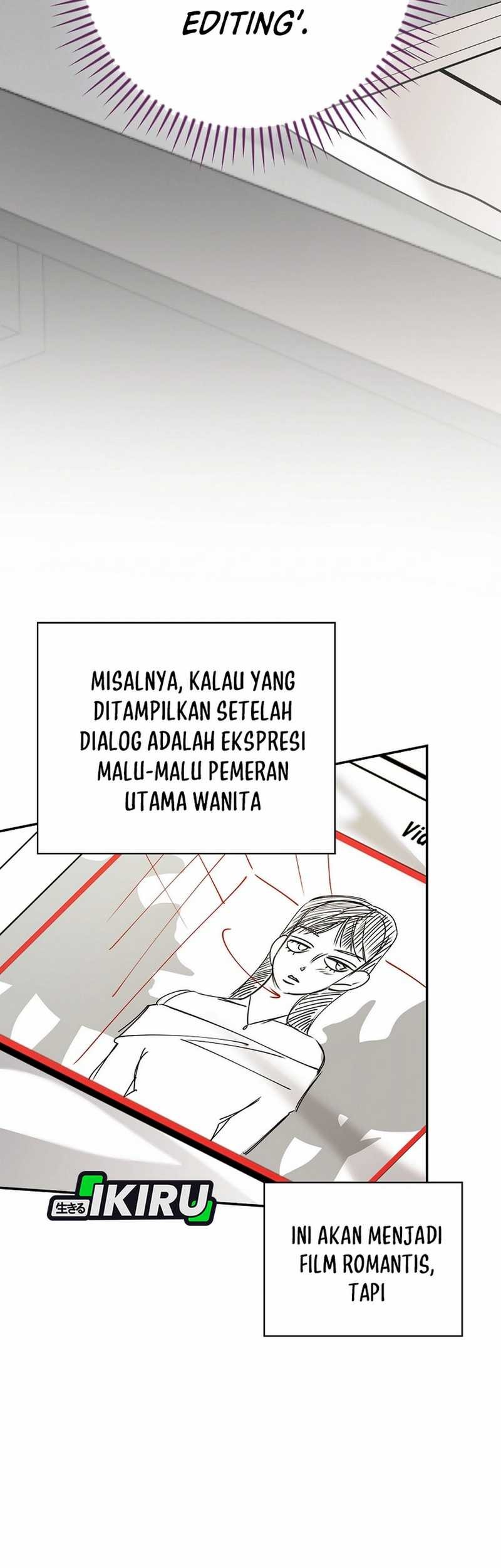 Halaman 189