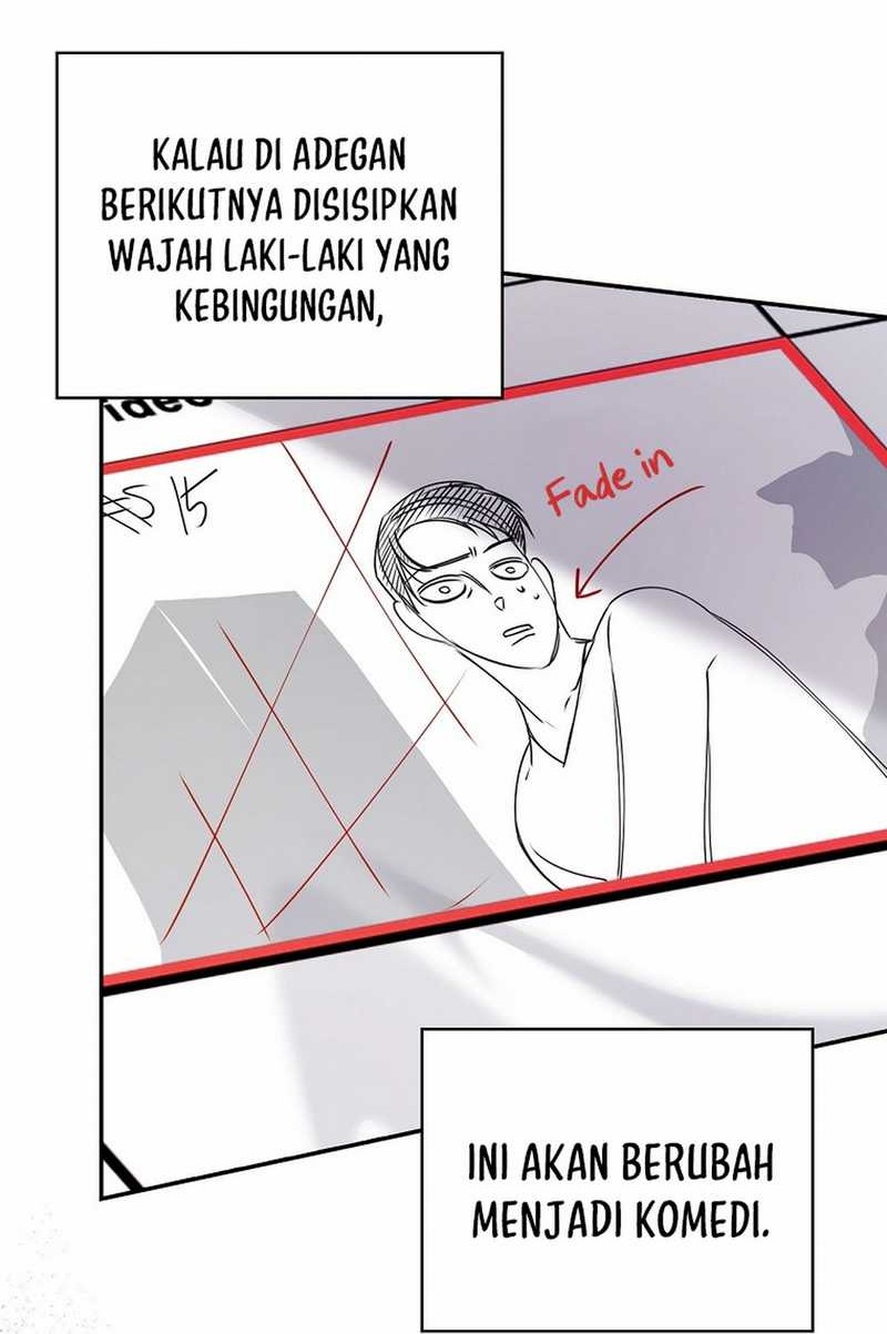 Halaman 190